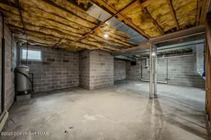 126 Devonshire Dr, Stroudsburg, PA 18360 - Photo 39