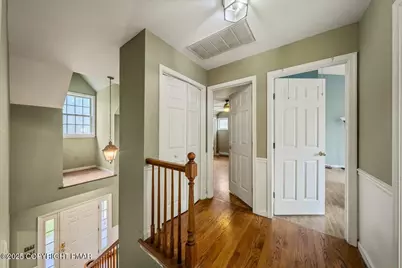  126 Devonshire Drive, Stroudsburg, PA 18360 - Photo 27