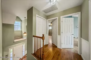 126 Devonshire Dr, Stroudsburg, PA 18360 - Photo 27