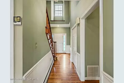  126 Devonshire Drive, Stroudsburg, PA 18360 - Photo 3