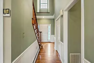 126 Devonshire Dr, Stroudsburg, PA 18360 - Photo 3