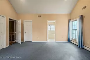 126 Devonshire Dr, Stroudsburg, PA 18360 - Photo 23