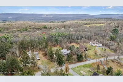  126 Devonshire Drive, Stroudsburg, PA 18360 - Photo 51