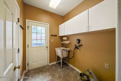  126 Devonshire Drive, Stroudsburg, PA 18360 - Photo 19