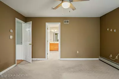  126 Devonshire Drive, Stroudsburg, PA 18360 - Photo 29