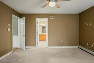 126 Devonshire Dr, Stroudsburg, PA 18360 - Photo 29