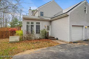 126 Devonshire Dr, Stroudsburg, PA 18360 - Photo 45