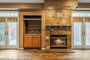 126 Devonshire Dr, Stroudsburg, PA 18360 - Photo 7