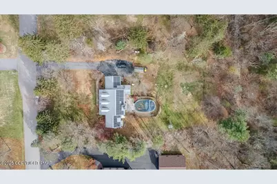  126 Devonshire Drive, Stroudsburg, PA 18360 - Photo 47