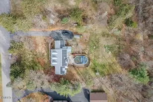 126 Devonshire Dr, Stroudsburg, PA 18360 - Photo 47