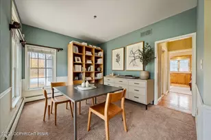 126 Devonshire Dr, Stroudsburg, PA 18360 - Photo 15