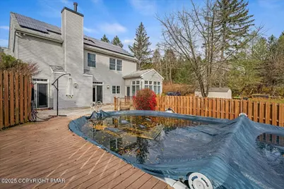  126 Devonshire Drive, Stroudsburg, PA 18360 - Photo 41