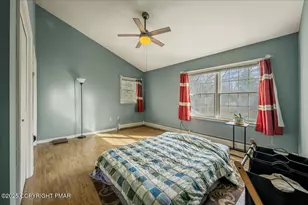 126 Devonshire Dr, Stroudsburg, PA 18360 - Photo 35