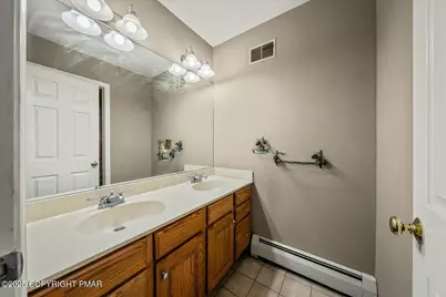  126 Devonshire Drive, Stroudsburg, PA 18360 - Photo 37