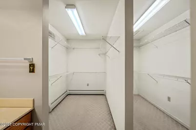  126 Devonshire Drive, Stroudsburg, PA 18360 - Photo 31