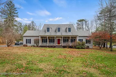  126 Devonshire Drive, Stroudsburg, PA 18360 - Photo 1