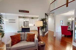 223 Canterbury Cir, Blakeslee, PA 18610 - Photo 29