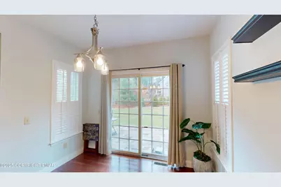  223 Canterbury Circle, Blakeslee, PA 18610 - Photo 23