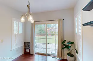 223 Canterbury Cir, Blakeslee, PA 18610 - Photo 23