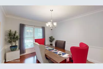  223 Canterbury Circle, Blakeslee, PA 18610 - Photo 25