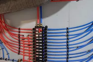 223 Canterbury Cir, Blakeslee, PA 18610 - Photo 47