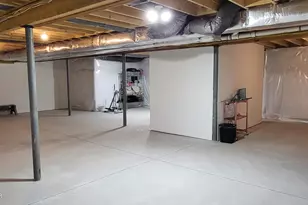 223 Canterbury Cir, Blakeslee, PA 18610 - Photo 43