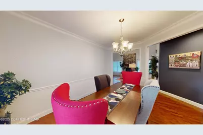  223 Canterbury Circle, Blakeslee, PA 18610 - Photo 27