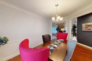 223 Canterbury Cir, Blakeslee, PA 18610 - Photo 27