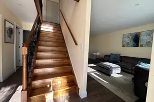 5186 Hummingbird Dr, Pocono Summit, PA 18346 - Photo 7
