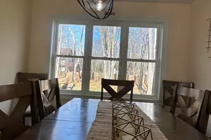 5186 Hummingbird Dr, Pocono Summit, PA 18346 - Photo 15