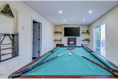  5186 Hummingbird Drive, Pocono Summit, PA 18346 - Photo 29