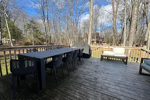 5186 Hummingbird Dr, Pocono Summit, PA 18346 - Photo 71