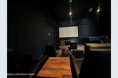  5186 Hummingbird Drive, Pocono Summit, PA 18346 - Photo 45