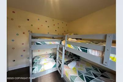  5186 Hummingbird Drive, Pocono Summit, PA 18346 - Photo 69