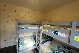 5186 Hummingbird Dr, Pocono Summit, PA 18346 - Photo 69