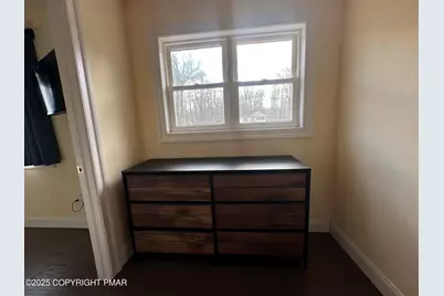  5186 Hummingbird Drive, Pocono Summit, PA 18346 - Photo 49