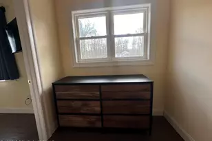 5186 Hummingbird Dr, Pocono Summit, PA 18346 - Photo 49