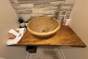 5186 Hummingbird Dr, Pocono Summit, PA 18346 - Photo 25