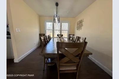  5186 Hummingbird Drive, Pocono Summit, PA 18346 - Photo 13