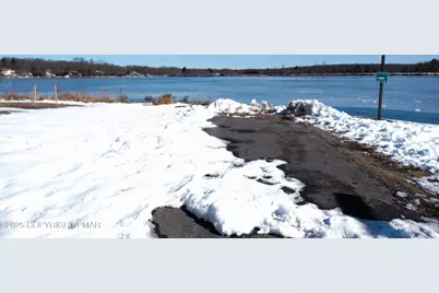  5186 Hummingbird Drive, Pocono Summit, PA 18346 - Photo 91