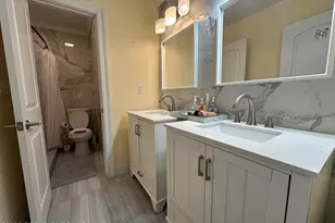 5186 Hummingbird Dr, Pocono Summit, PA 18346 - Photo 59