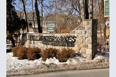  5186 Hummingbird Drive, Pocono Summit, PA 18346 - Photo 87