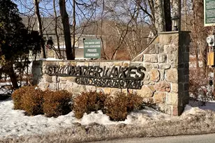 5186 Hummingbird Dr, Pocono Summit, PA 18346 - Photo 87