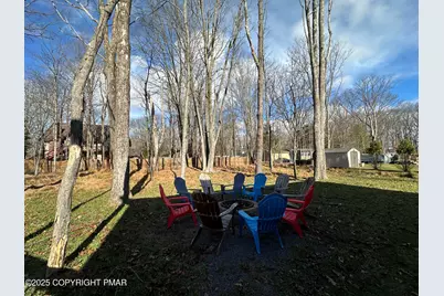  5186 Hummingbird Drive, Pocono Summit, PA 18346 - Photo 73