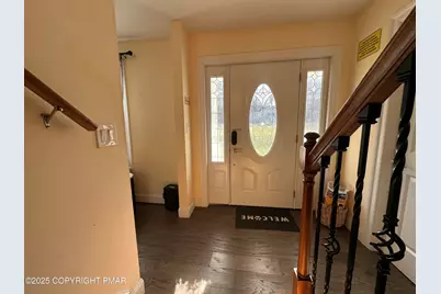  5186 Hummingbird Drive, Pocono Summit, PA 18346 - Photo 5