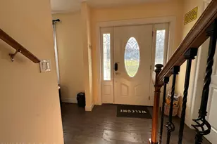 5186 Hummingbird Dr, Pocono Summit, PA 18346 - Photo 5