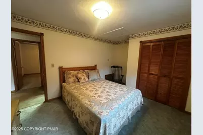  545 Manzanedo Lake Road, East Stroudsburg, PA 18302 - Photo 31