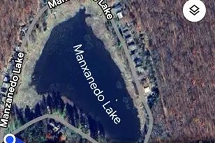 545 Manzanedo Lake Rd, East Stroudsburg, PA 18302 - Photo 27