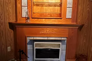 545 Manzanedo Lake Rd, East Stroudsburg, PA 18302 - Photo 13