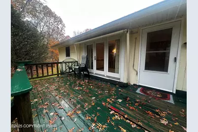  545 Manzanedo Lake Road, East Stroudsburg, PA 18302 - Photo 7
